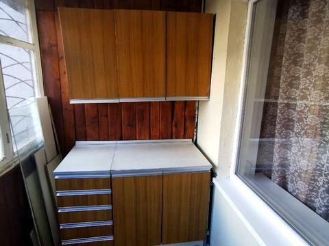 квартира по адресу Оптимистическая ул. (Социалистическая), 18