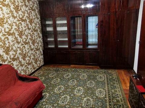 квартира по адресу Оптимистическая ул. (Социалистическая), 18