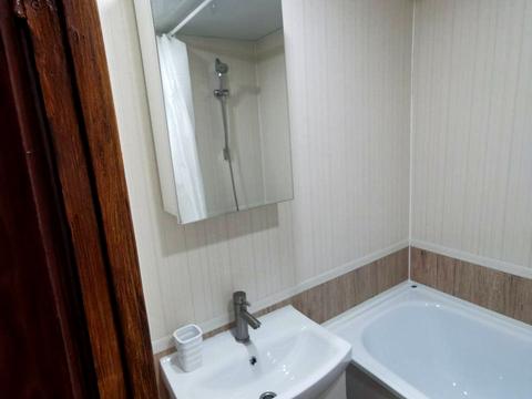 квартира по адресу Оптимистическая ул. (Социалистическая), 18