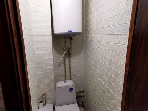 квартира по адресу Оптимистическая ул. (Социалистическая), 18