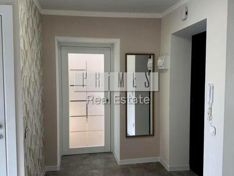 квартира за адресою Київ, Лесі Українки бульв., 28-А