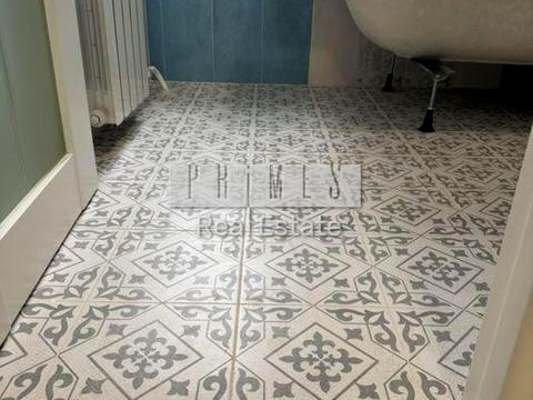 квартира за адресою Київ, Лесі Українки бульв., 28-А