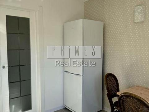 квартира за адресою Київ, Лесі Українки бульв., 28-А