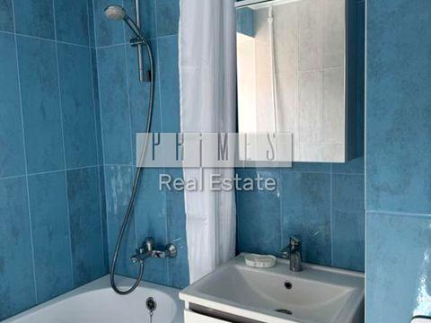 квартира за адресою Київ, Лесі Українки бульв., 28-А