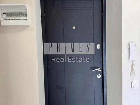 квартира за адресою Київ, Лесі Українки бульв., 28-А