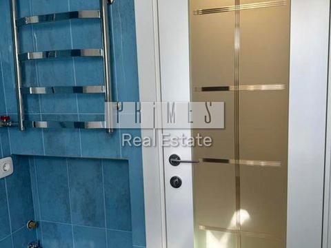 квартира за адресою Київ, Лесі Українки бульв., 28-А