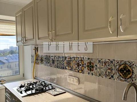 квартира за адресою Київ, Лесі Українки бульв., 28-А