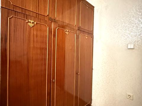 квартира за адресою Горлівська вул., 220