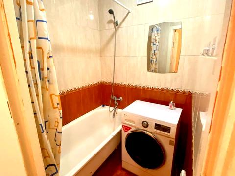 квартира по адресу Полигонная ул. (Погребняка), 18-А