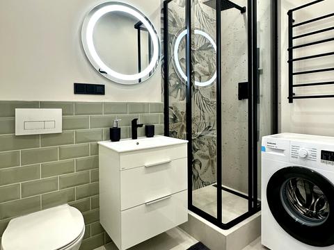 квартира за адресою Глибочицька вул., 13-6