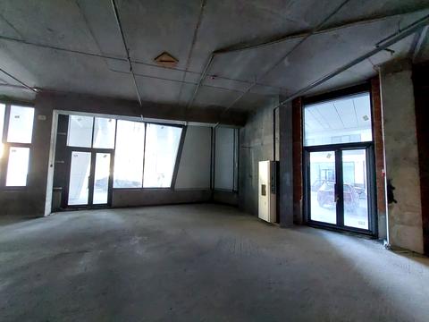 комерційна за адресою Берестейський просп. (Перемоги), 11 к2