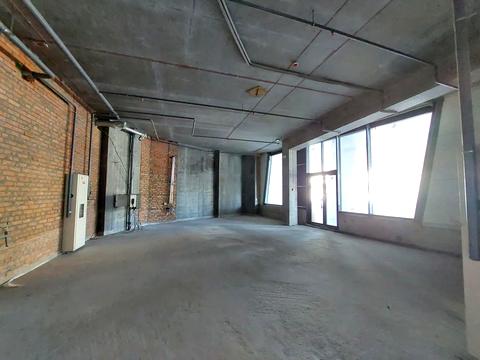 комерційна за адресою Берестейський просп. (Перемоги), 11 к2