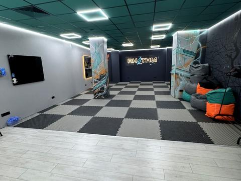 комерційна за адресою Київ, Євгена Коновальця вул. (Щорса), 36-Д