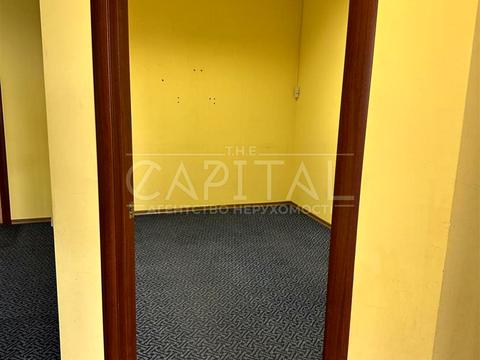 комерційна за адресою Сім'ї Прахових вул. (Гайдара), 50