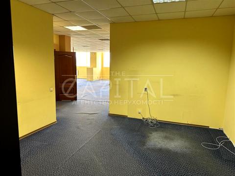 комерційна за адресою Сім'ї Прахових вул. (Гайдара), 50