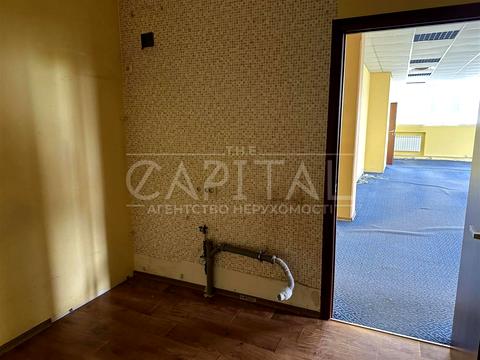комерційна за адресою Сім'ї Прахових вул. (Гайдара), 50