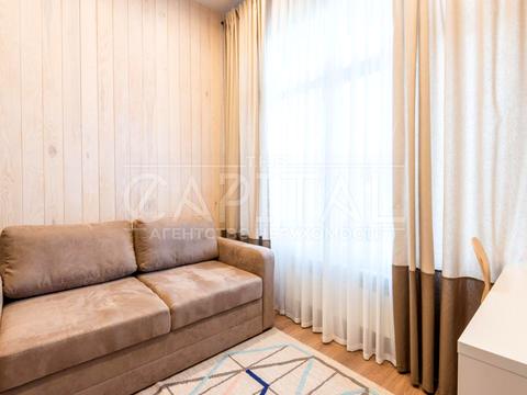 дом по адресу європейське