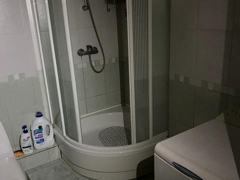 квартира по адресу Миколы Бажана просп., 36