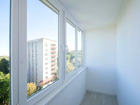 квартира за адресою Максима Кривоноса вул., 2-В