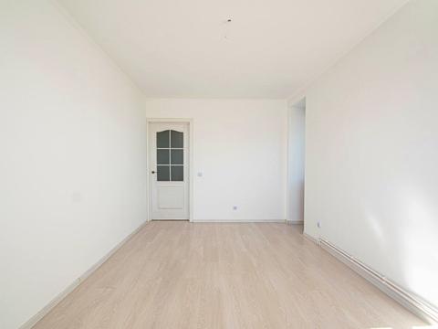 квартира за адресою Максима Кривоноса вул., 2-В