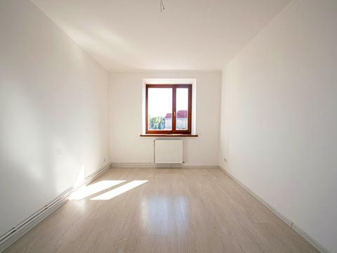 квартира за адресою Максима Кривоноса вул., 2-В