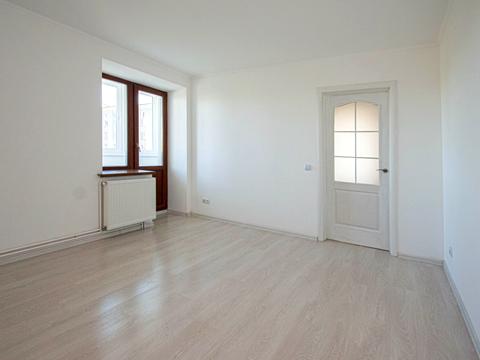 квартира за адресою Максима Кривоноса вул., 2-В