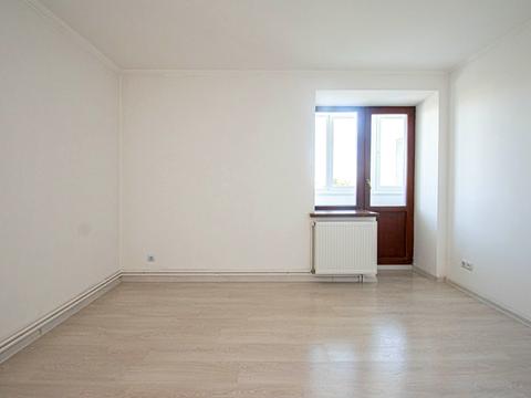 квартира за адресою Максима Кривоноса вул., 2-В