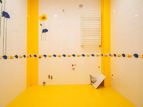 квартира за адресою Максима Кривоноса вул., 2-В