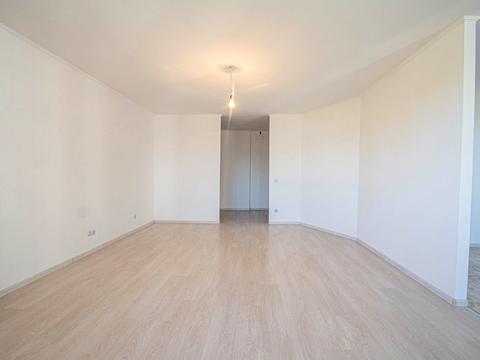 квартира за адресою Максима Кривоноса вул., 2-В