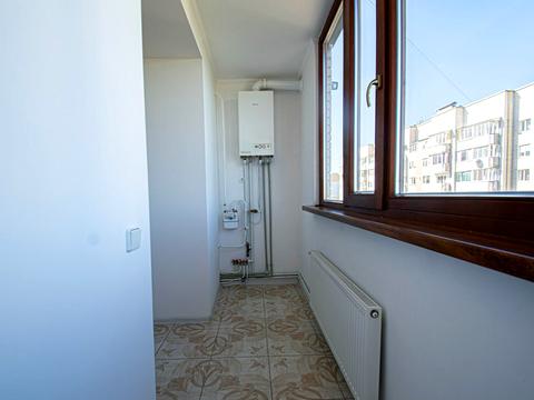 квартира за адресою Максима Кривоноса вул., 2-В