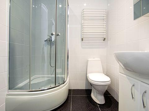 квартира за адресою Максима Кривоноса вул., 2-В