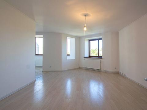 квартира за адресою Максима Кривоноса вул., 2-В