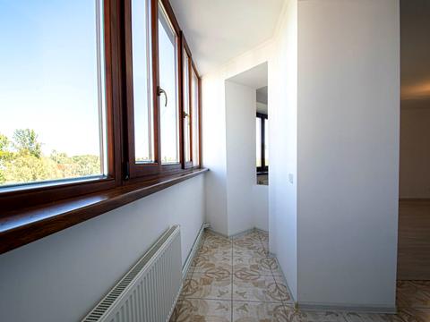 квартира за адресою Максима Кривоноса вул., 2-В