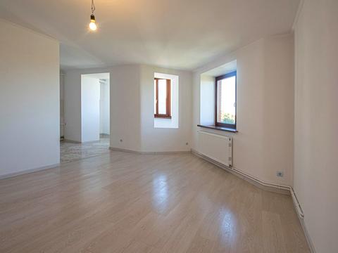 квартира за адресою Максима Кривоноса вул., 2-В