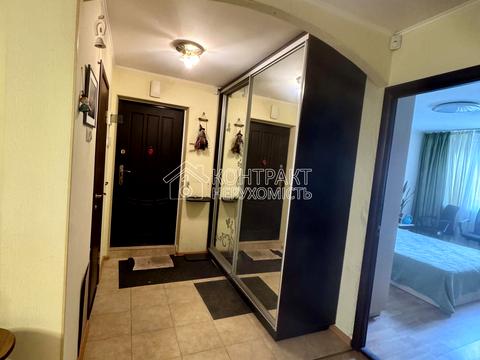 квартира за адресою Науки просп. (Леніна), 88/90