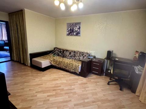 квартира за адресою Науки просп. (Леніна), 88/90