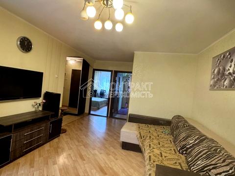 квартира за адресою Науки просп. (Леніна), 88/90