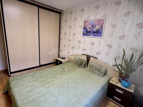 квартира за адресою Науки просп. (Леніна), 88/90