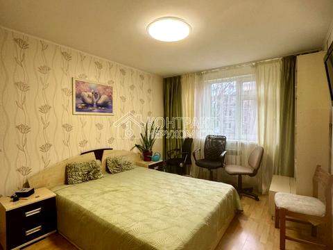 квартира за адресою Науки просп. (Леніна), 88/90