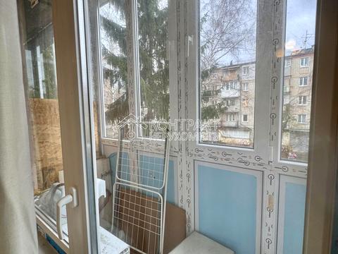 квартира за адресою Науки просп. (Леніна), 88/90