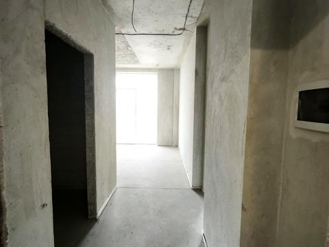 квартира по адресу Загорская ул., 168