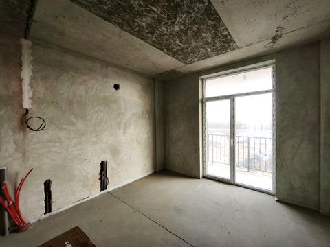 квартира по адресу Загорская ул., 168