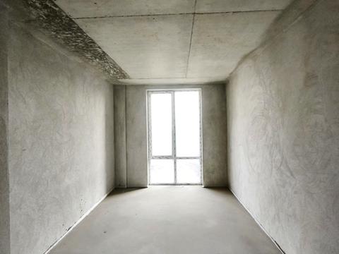 квартира по адресу Загорская ул., 168