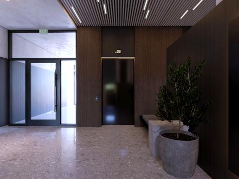 квартира по адресу Загорская ул., 168