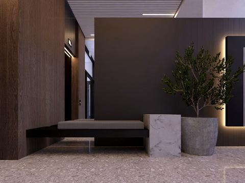 квартира по адресу Загорская ул., 168