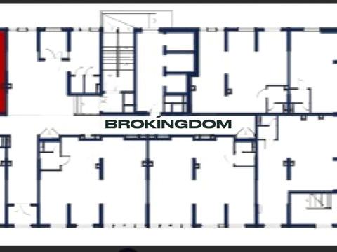 комерційна за адресою Олега Мудрака вул. (Генерала Наумова), 1-Б