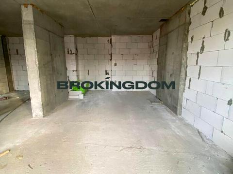 комерційна за адресою Олега Мудрака вул. (Генерала Наумова), 1-Б