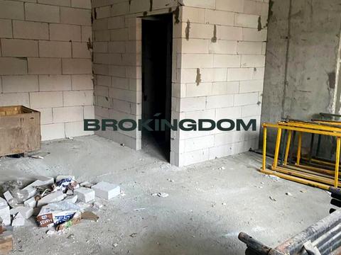 комерційна за адресою Олега Мудрака вул. (Генерала Наумова), 1-Б