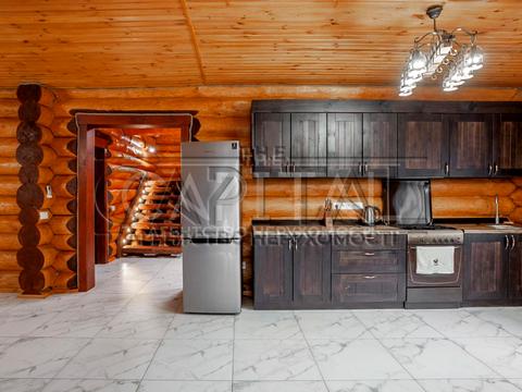 дом по адресу Квитки-Основьяненко ул., 47