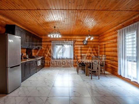 дом по адресу Квитки-Основьяненко ул., 47